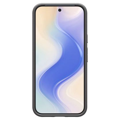 MagSafe Case for Google Pixel 10 Pro / 10, Spigen, Liquid Air, Gray ACS09697