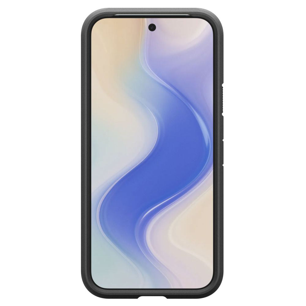 MagSafe Case for Google Pixel 10 Pro / 10, Spigen, Tough Armor, Blue ACS09706
