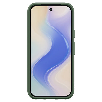 MagSafe Case for Google Pixel 11, Spigen, Caseology Nano Pop, Green ACS11446