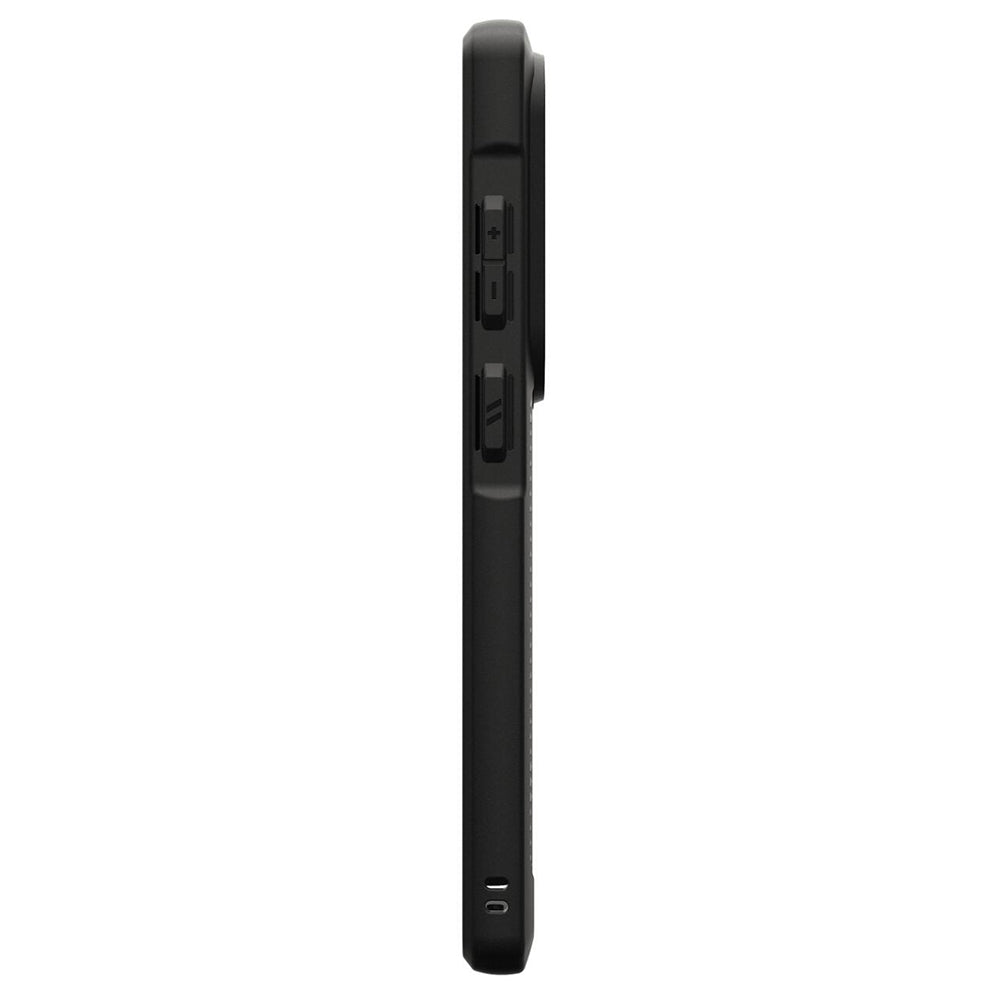 MagSafe Case for Samsung Galaxy S26 Ultra S948, Urban Armor Gear, Metropolis LT, Camouflage
