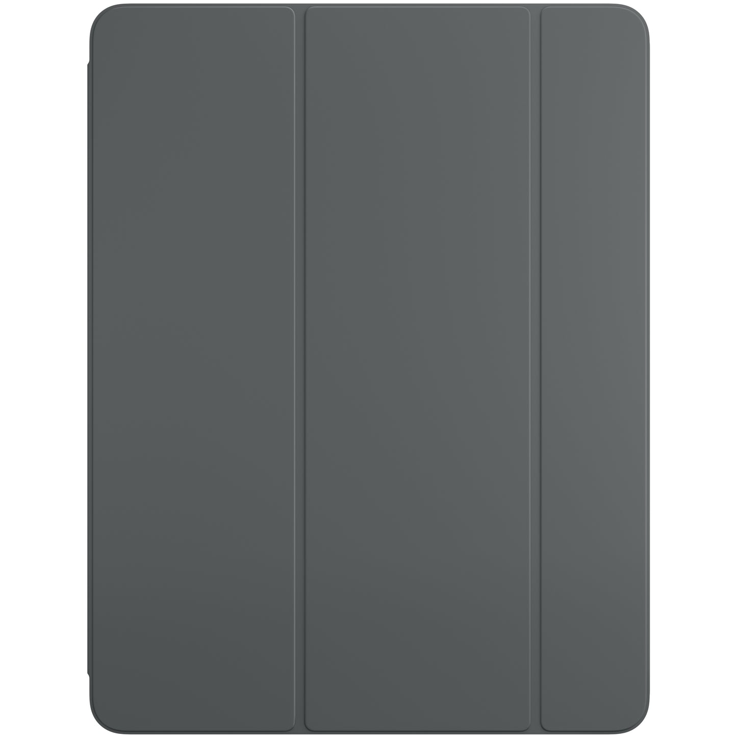 Case for Apple iPad Air 13 (2024), Smart Folio, Gray MWK93ZM/A