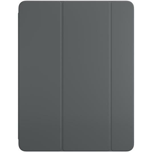 Case for Apple iPad Air 13 (2024), Smart Folio, Gray MWK93ZM/A