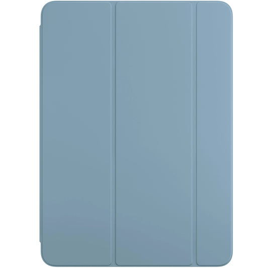 Case for Apple iPad Air 13 (2024), Smart Folio, Blue MWKA3ZM/A