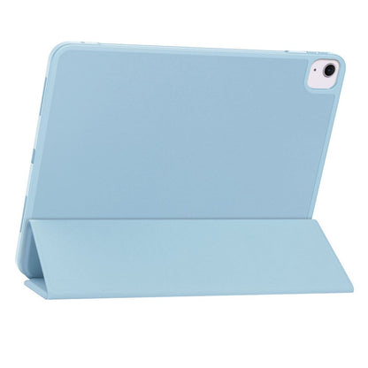 Case for Apple iPad Air 13 (2024), Tech-Protect, SC PEN, Blue