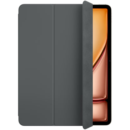 Case for Apple iPad Air 13 (2024), Smart Folio, Gray MWK93ZM/A