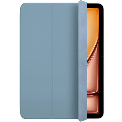 Case for Apple iPad Air 13 (2024), Smart Folio, Blue MWKA3ZM/A