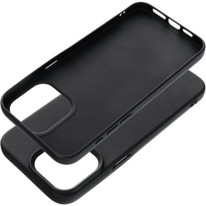 Case for Apple iPhone 16, OEM, Skin, Black