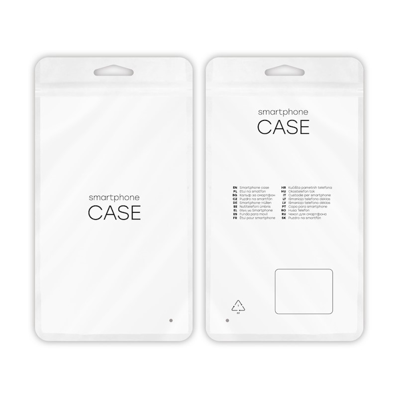 Case for Apple iPhone 16 Pro Max, OEM, Strawberry, Pink