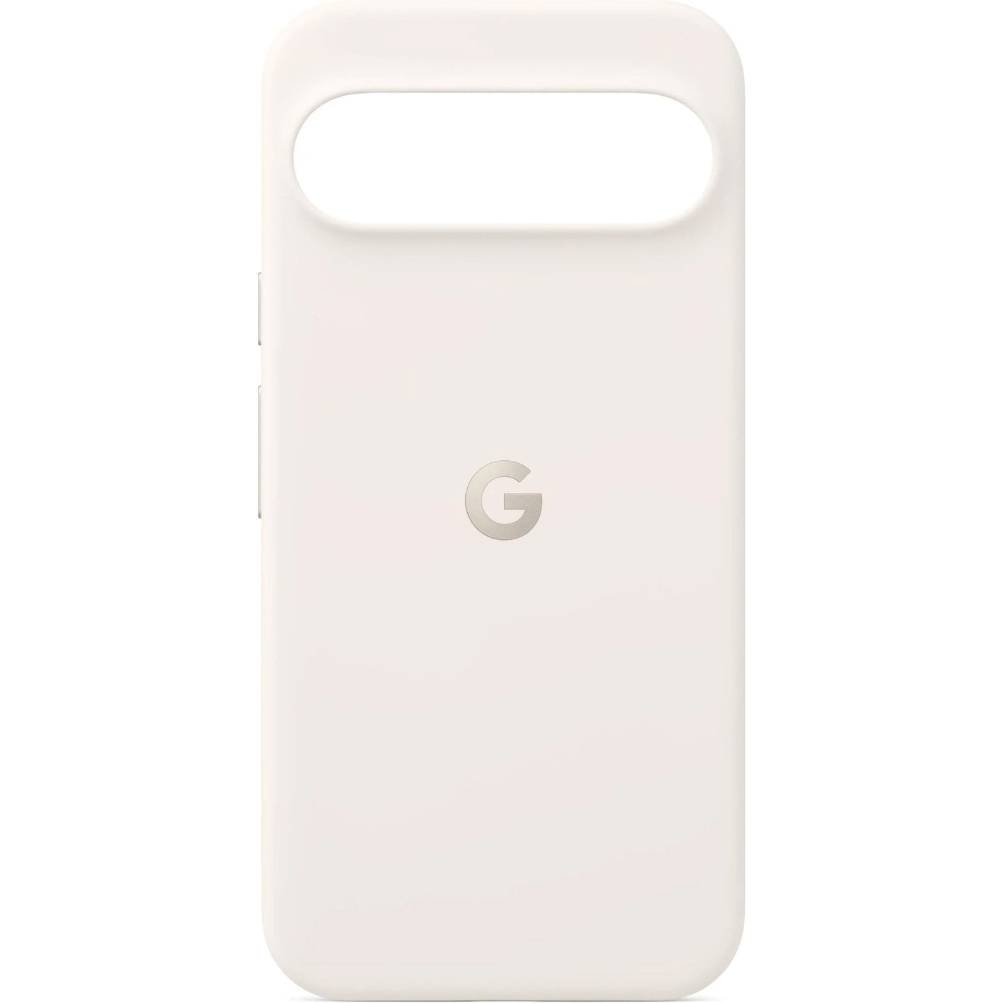 Case for Google Pixel 9 Pro XL, Beige GA5657