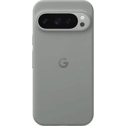 Case for Google Pixel 9 / 9 Pro, Gray GA05652