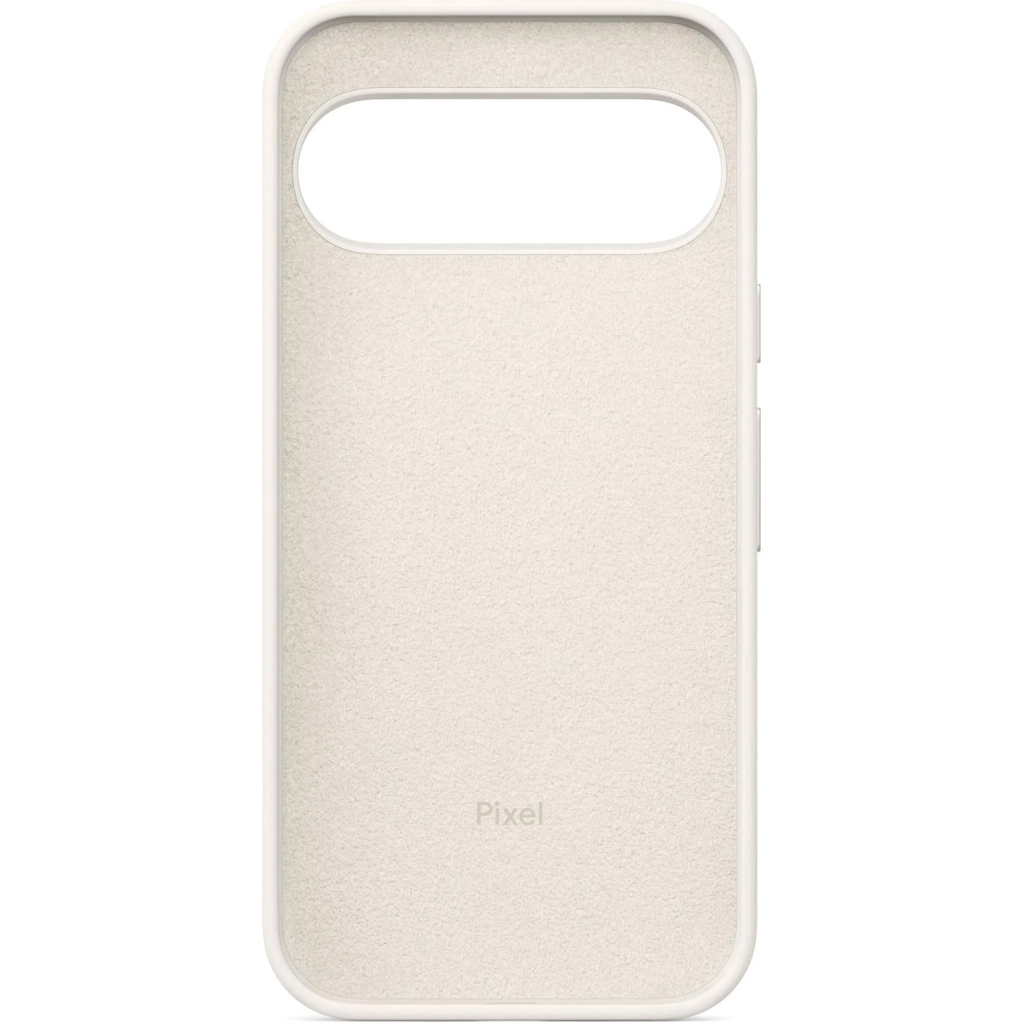 Case for Google Pixel 9 / 9 Pro, Beige GA05651