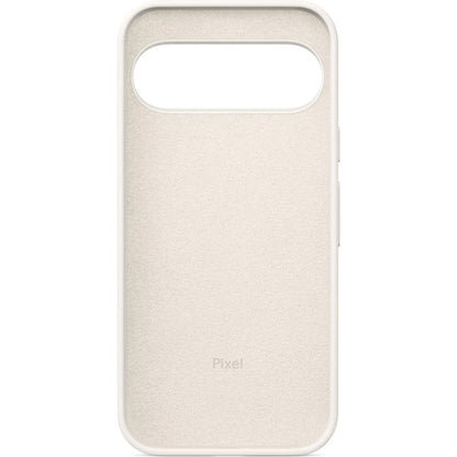 Case for Google Pixel 9 / 9 Pro, Beige GA05651