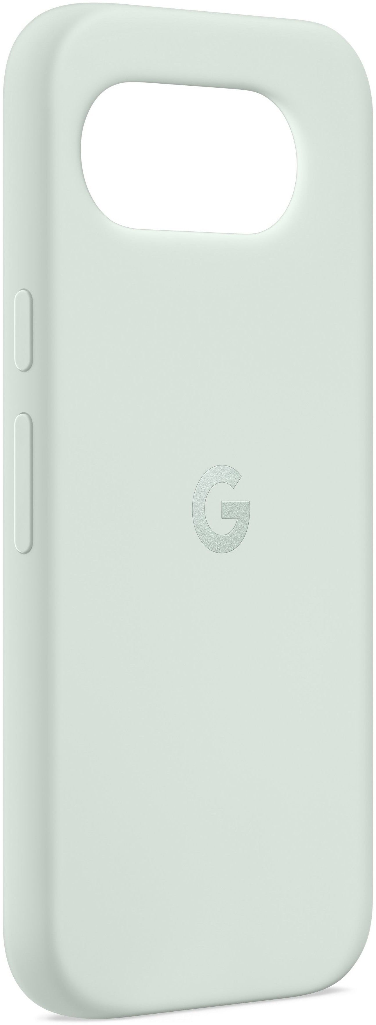 Case for Google Pixel 10a, Blue Gray GA10872-WW