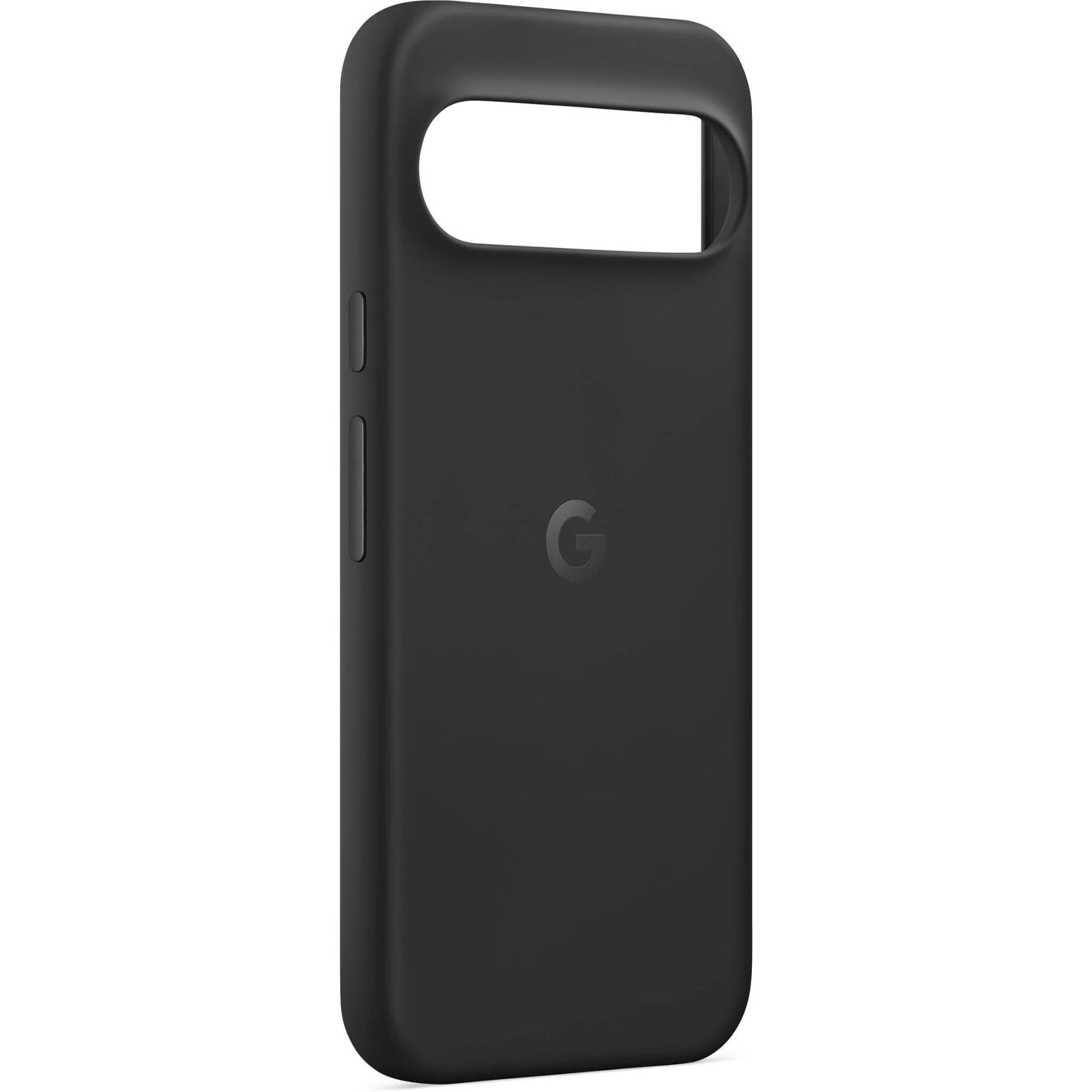 Case for Google Pixel 9 Pro XL, Black GA05656