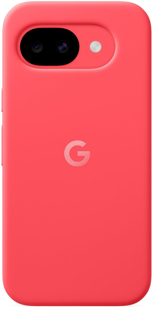 Case for Google Pixel 10a, Red GA10874-WW
