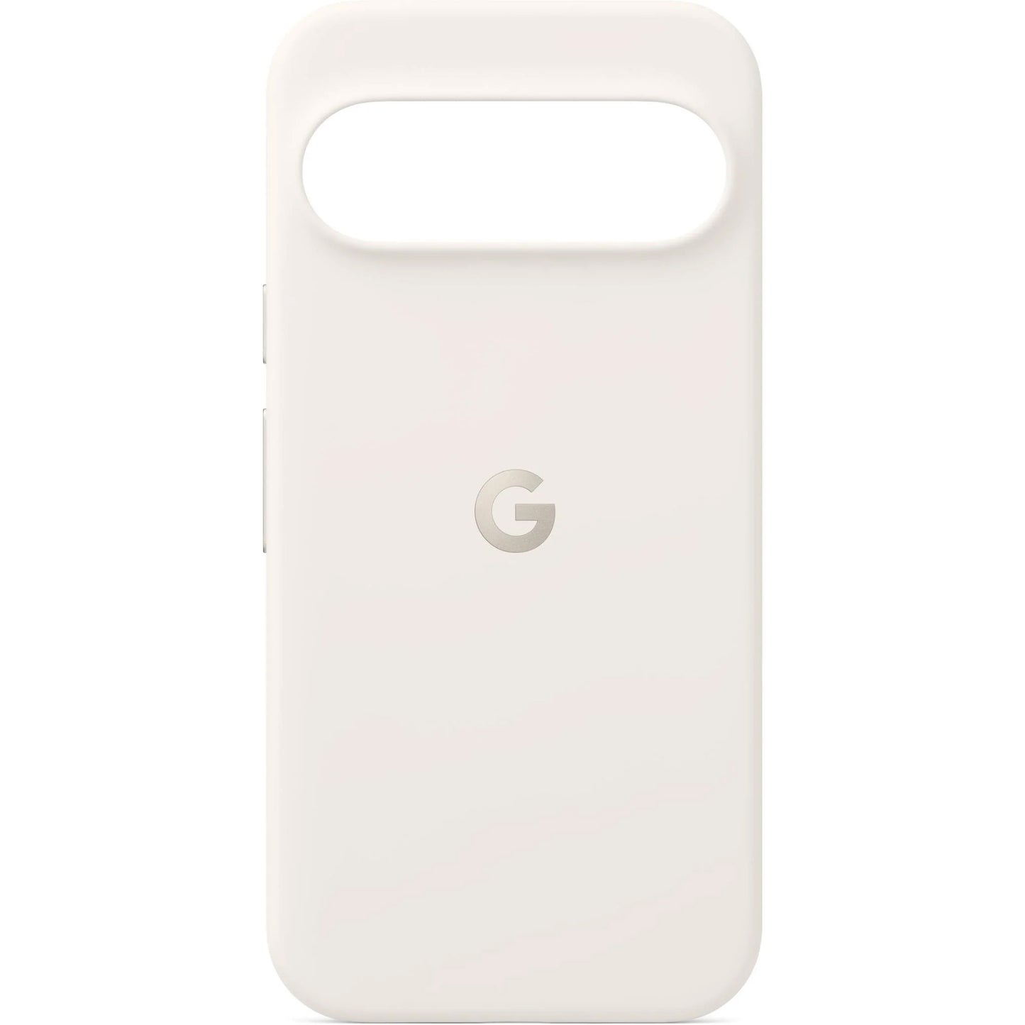 Case for Google Pixel 9 / 9 Pro, Beige GA05651