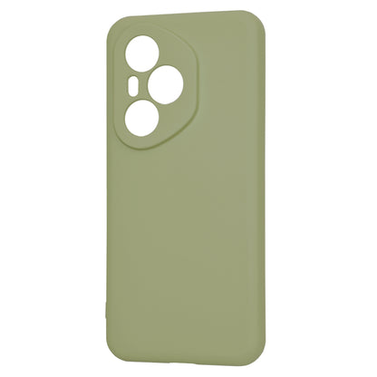 Case for Honor 400 Pro, Techsuit, SoftFlex, Matcha