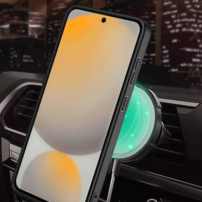 Case for Honor 400 Smart 4G / X7d 4G / 400 Smart 5G, Techsuit, RuggedCam, Grey