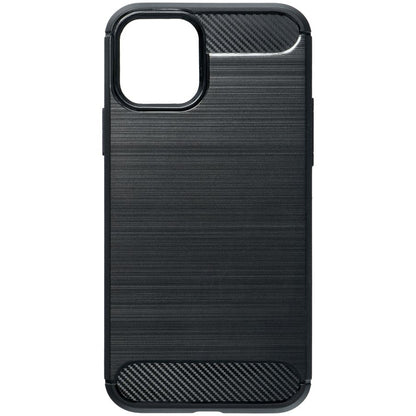 Case for Honor X9c / Magic7 Lite, OEM, Carbon, Black