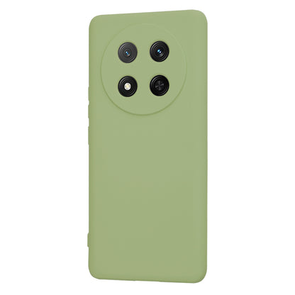 Case for Honor X9c / Magic7 Lite, Techsuit, SoftFlex, Matcha