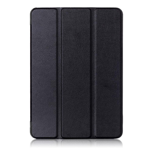 Case for Huawei MediaPad T5, Techsuit, FoldPro, Black