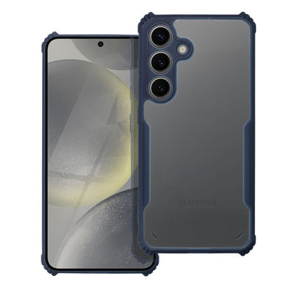 Case for Realme 12 Pro / 12 Pro+, OEM, Anti-drop, Blue