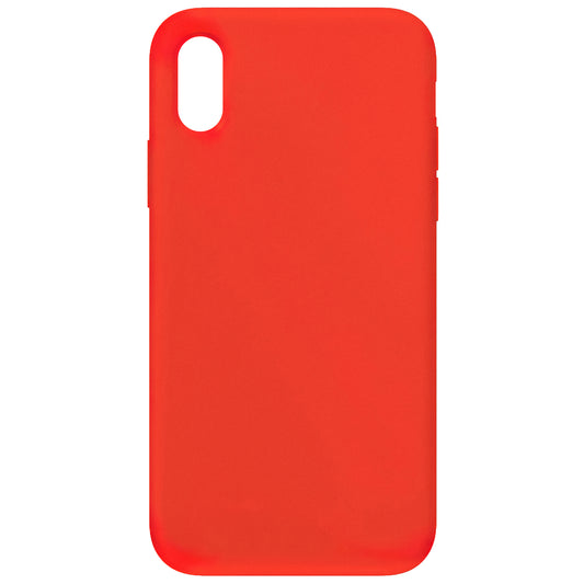 Case for Samsung Galaxy S24 Ultra S928, Beline, Candy Case, Red