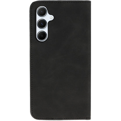 Case for Samsung Galaxy A52s 5G A528 / A52 5G A526 / A52 A525, Wonder, Prime, Black