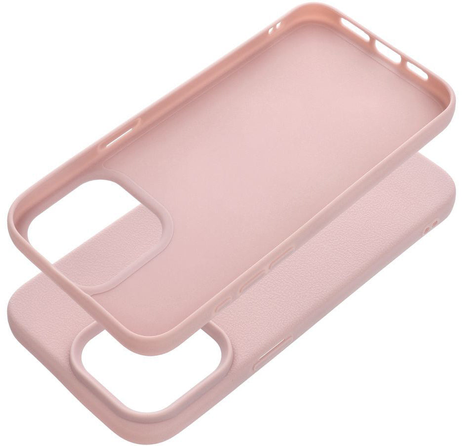 Case for Samsung Galaxy A35 5G A356, OEM, Skin, Pink