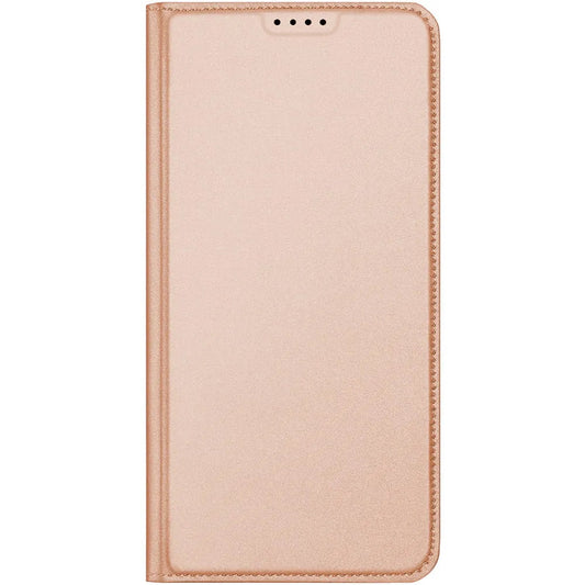 Case for Samsung Galaxy A17 5G, DUX DUCIS, Skin Pro, Pink
