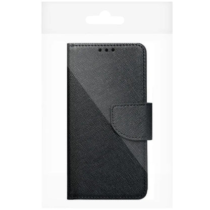 Case for Samsung Galaxy A33 5G A336, OEM, Fancy, Black
