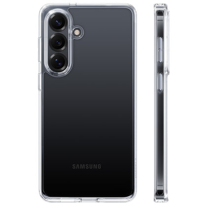 Case for Samsung Galaxy S26, Torras, Guardian, Transparent