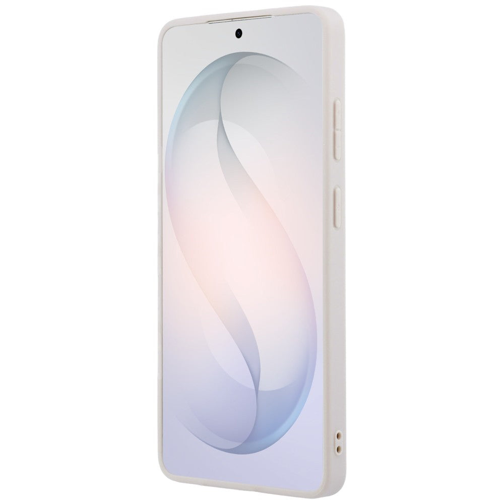 Case for Samsung Galaxy S26 Ultra S948, Guess, 4G Big Logo, Pink