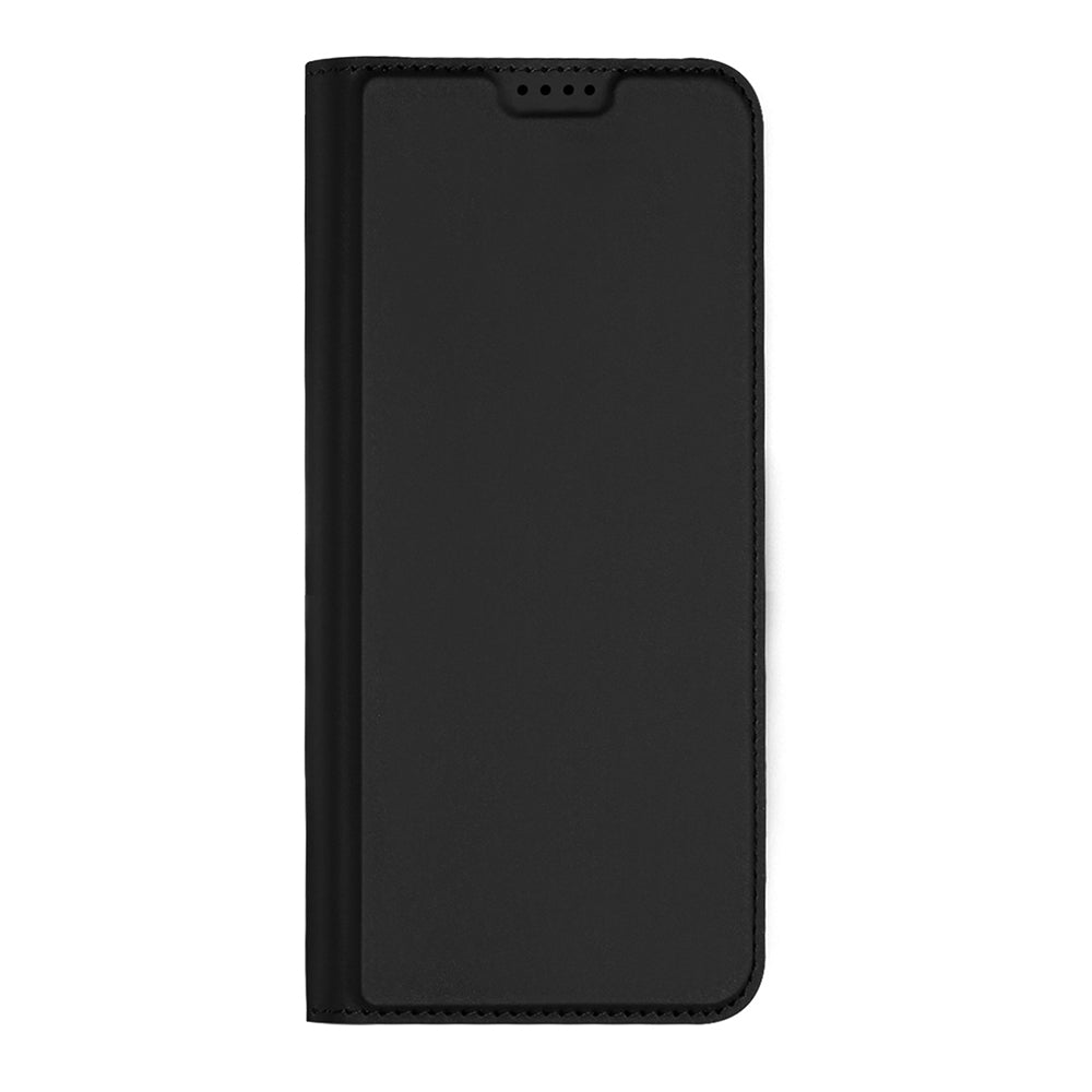 Case for Xiaomi 14 Ultra, DUX DUCIS, Skin Pro, Black