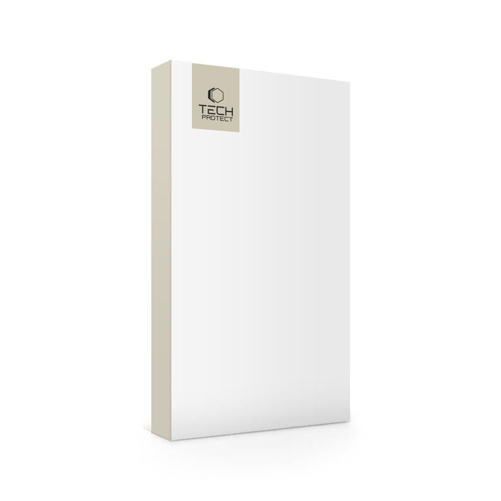 Case for Xiaomi Poco F8 Pro, Tech-Protect, Wallet, Black