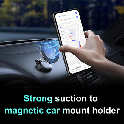 Case for Xiaomi Redmi 15 5G / 15 4G, Techsuit, CamShield, Blue