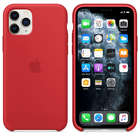 Case for Apple iPhone 11 Pro, Rosie MWYH2ZM/A