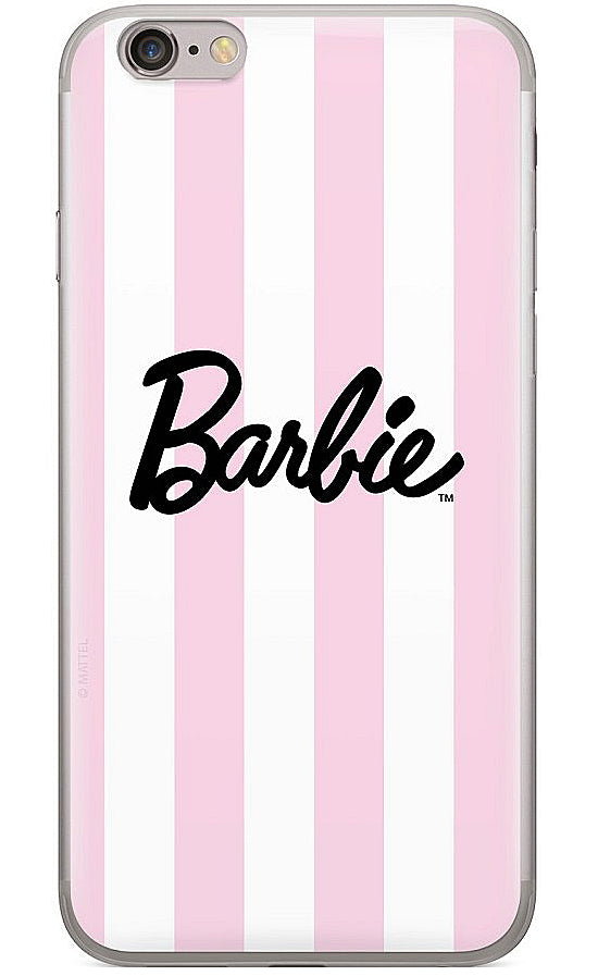 Case for LG K40, Disney, Barbie 009, Multicolor