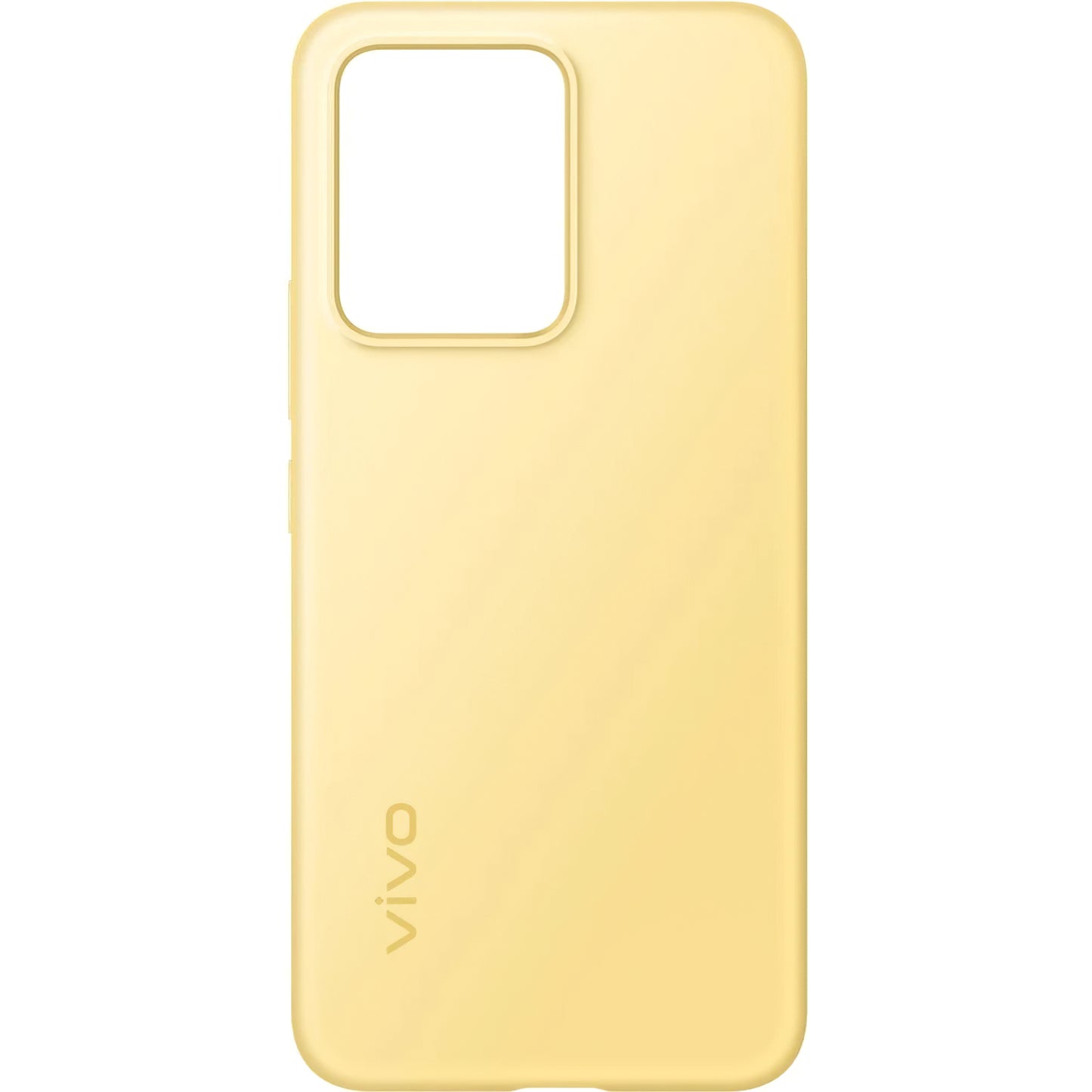 Case for vivo V23 5G, Gold 6000316