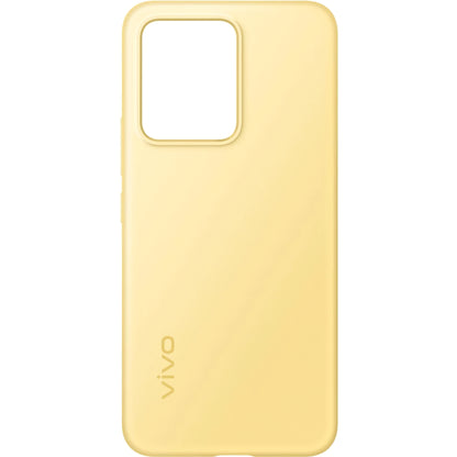 Case for vivo V23 5G, Gold 6000316