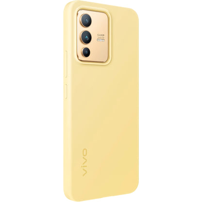 Case for vivo V23 5G, Gold 6000316