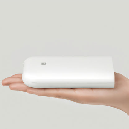 Xiaomi Mi Portable Photo Printer TEJ4018GL