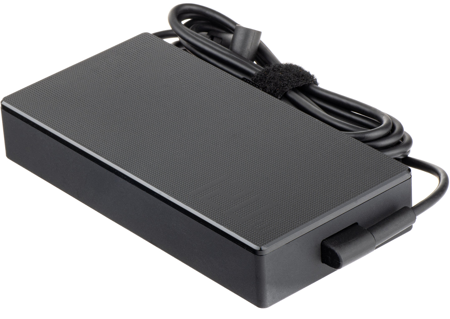 Asus A17-120P2A Charger, 120W, 20V, 3 Pins, Black 0A001-00860600