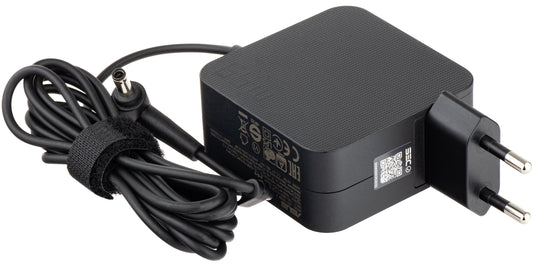 Asus ADP-65AW Charger, 65W, 19V, Black 0A001-01050300