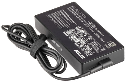 Charger Asus FA506IH / FX505DT, 150W, 20V, 3 Pins, Black 0A001-00081400