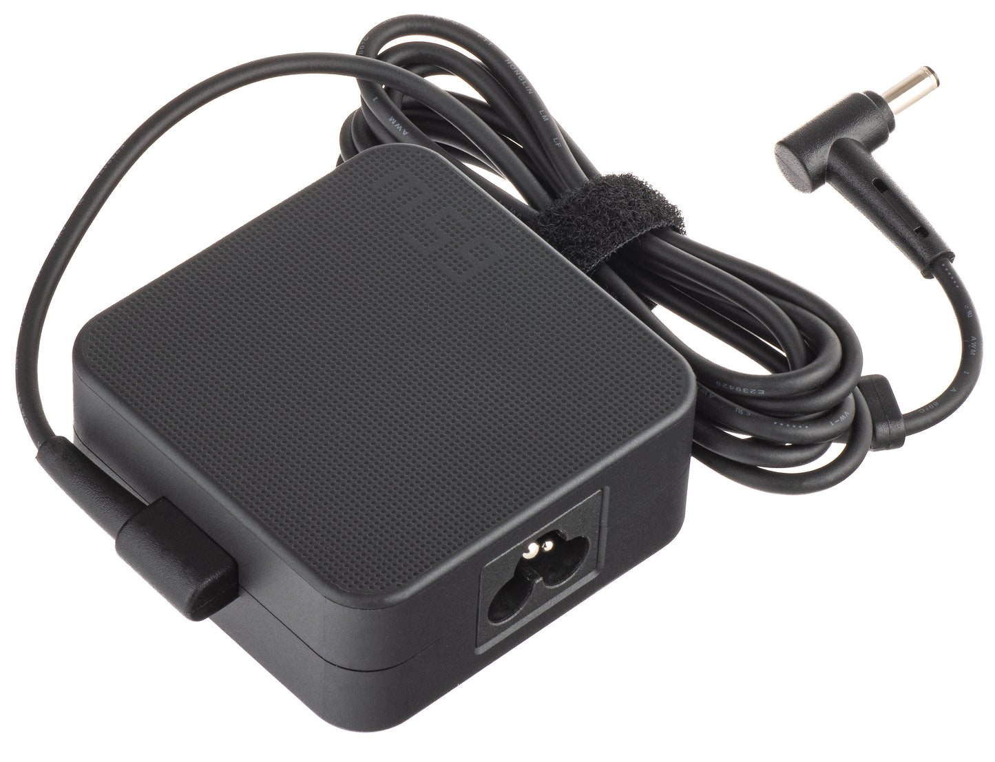 Charger Asus K401LB / UX303LB, 65W, 19V, 3 Pins, Black 0A001-00046500