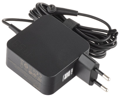 Charger Asus K401LB / UX303LB, 65W, 19V, 3 Pins, Black 0A001-00045900