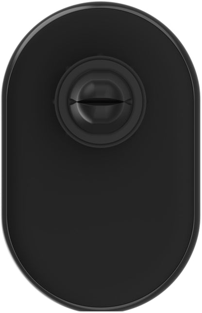 Belkin BoostCharge Wireless Car Charger, 10W, 1.1A, Black WIC004btBK