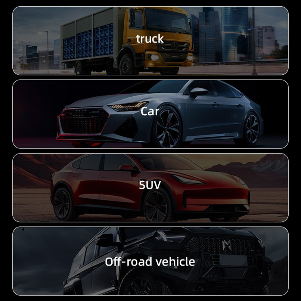 Yesido Y67 Car Charger, 45W, 3A, 1 x USB-C, Black