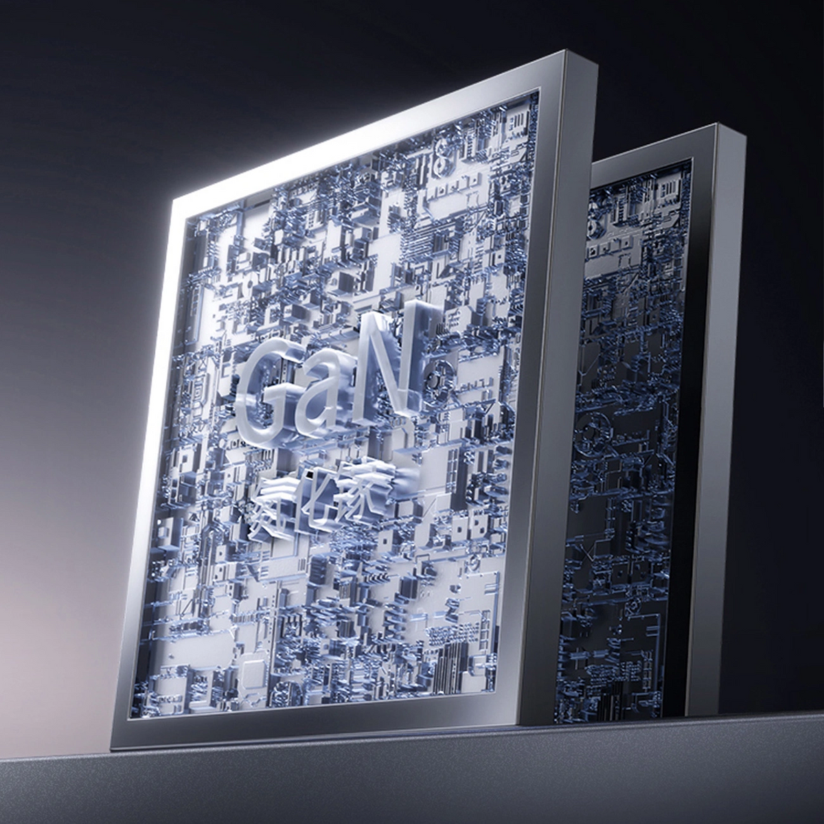 Dudao A27STEU USB-C Cable Wall Charger, 25W, 3A, 1 x USB-A, Black